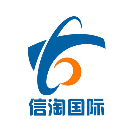 信淘網(wǎng)絡(luò)科技 北京 