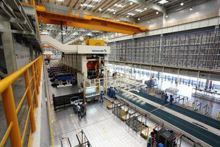 銳見實(shí)力 巔峰之旅 斯柯達(dá)大華中區(qū)a 魅力體驗(yàn)營圓滿落幕