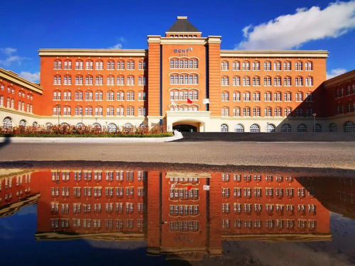 長春百克生物科技股份公司 扎實創(chuàng)新 精耕細(xì)作 織起緊密 防護(hù)網(wǎng)