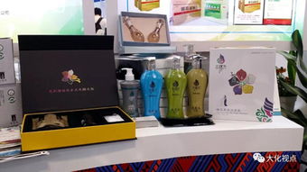 歡迎訪問廣西知識產權局網站