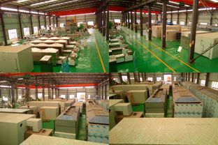 金路機械網 打造中國機械產品交易第一平臺