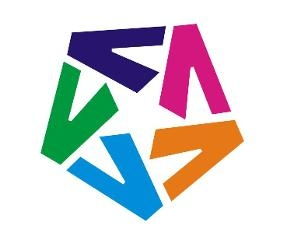 上海權(quán)享網(wǎng)絡(luò)科技