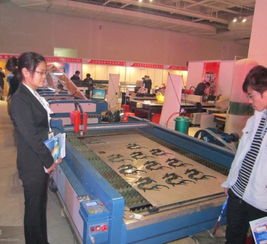 徐州等離子切割機生產廠家 供應產品 大城縣西陳莊挺進機械設備廠