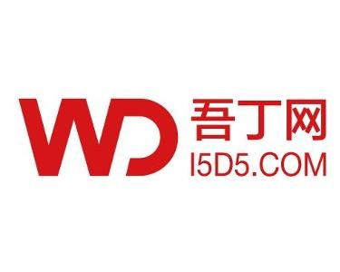 青島吾爺網絡科技