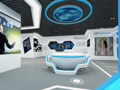 福州網(wǎng)絡(luò)科技園 驅(qū)動海西數(shù)字經(jīng)濟(jì)發(fā)展的新引擎