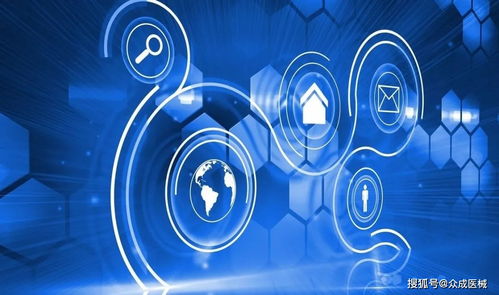 藥明奧測(cè) 以科技為筆，繪制診斷生態(tài)的完整閉環(huán)