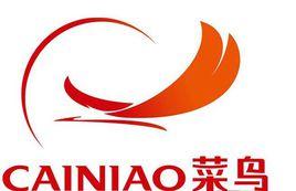 菜鳥(niǎo)網(wǎng)絡(luò)科技 智慧物流的構(gòu)建者與行業(yè)變革者